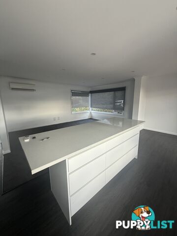 14 Futuna Avenue BURNIE TAS 7320