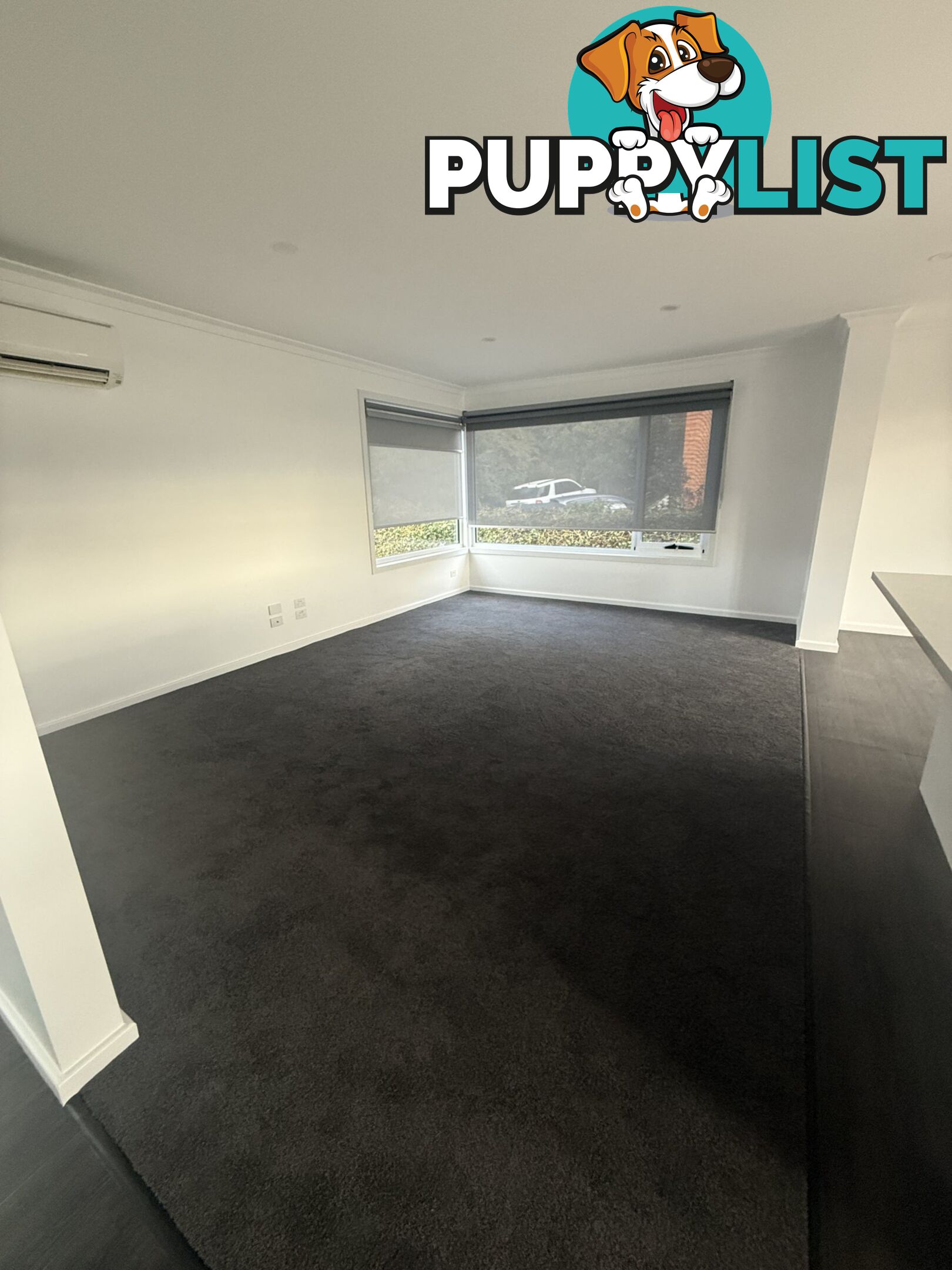 14 Futuna Avenue BURNIE TAS 7320