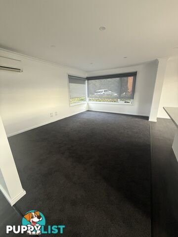 14 Futuna Avenue BURNIE TAS 7320