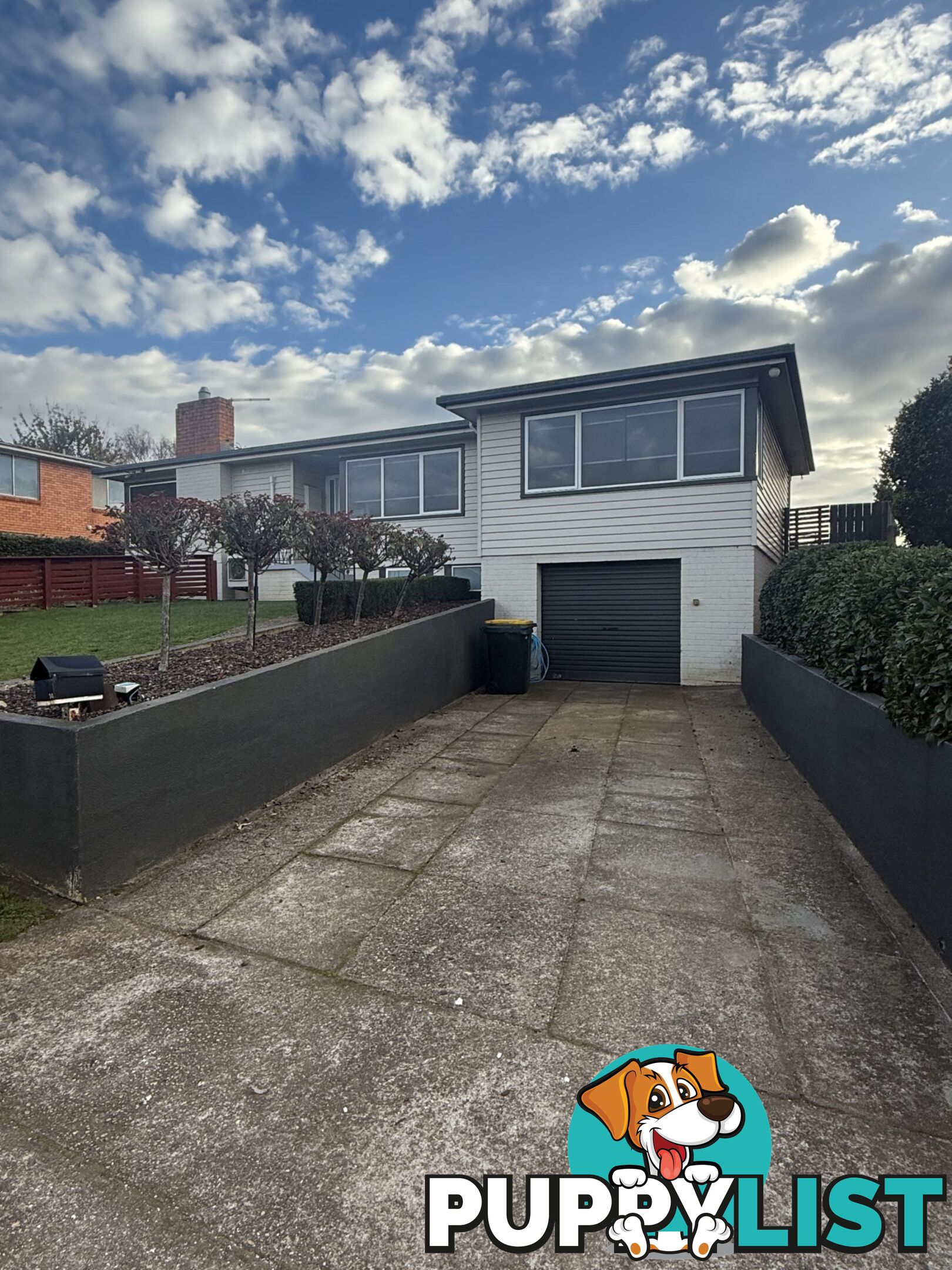 14 Futuna Avenue BURNIE TAS 7320