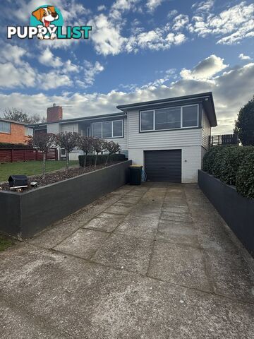 14 Futuna Avenue BURNIE TAS 7320