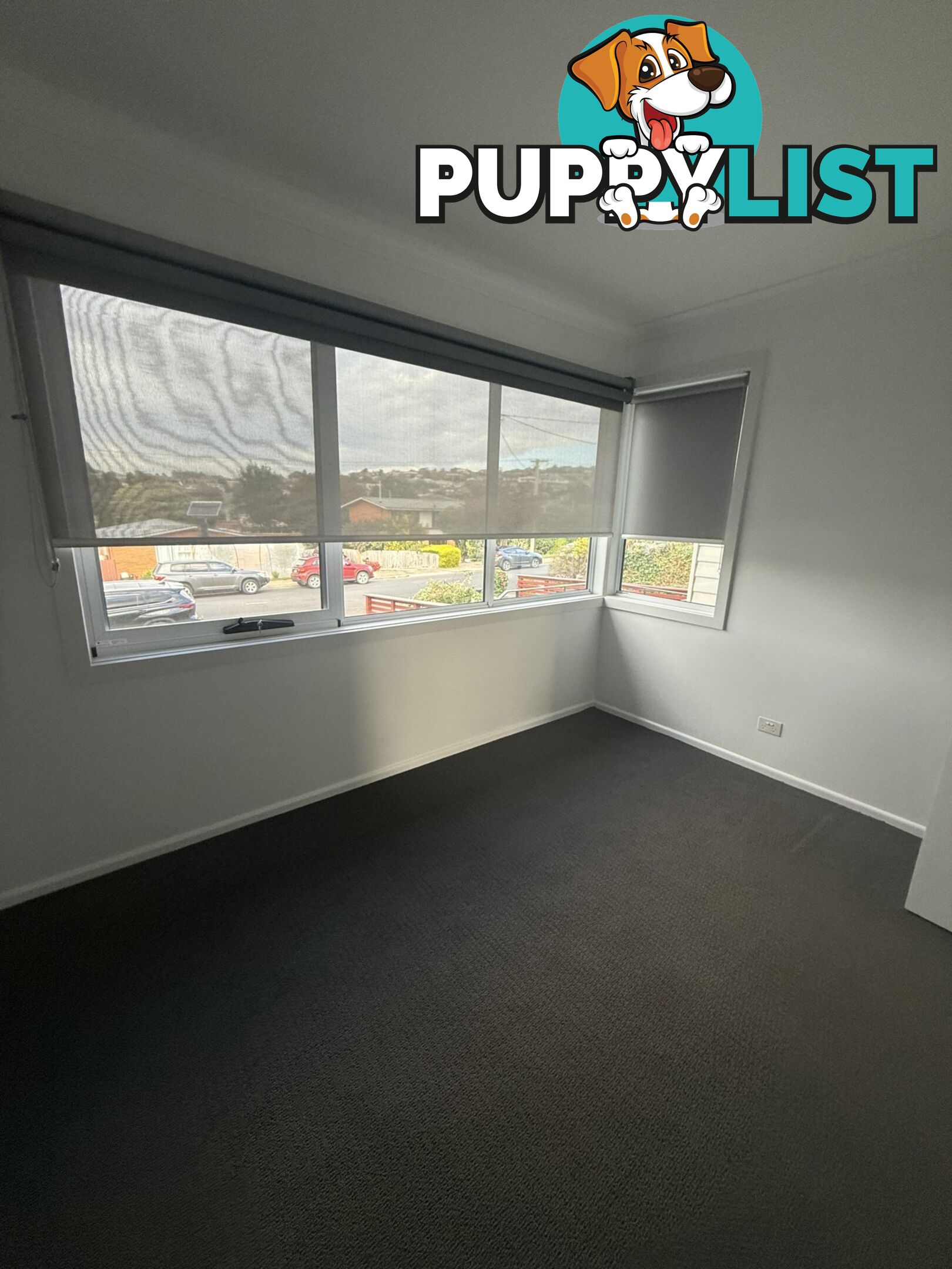 14 Futuna Avenue BURNIE TAS 7320