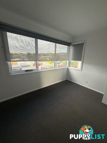 14 Futuna Avenue BURNIE TAS 7320
