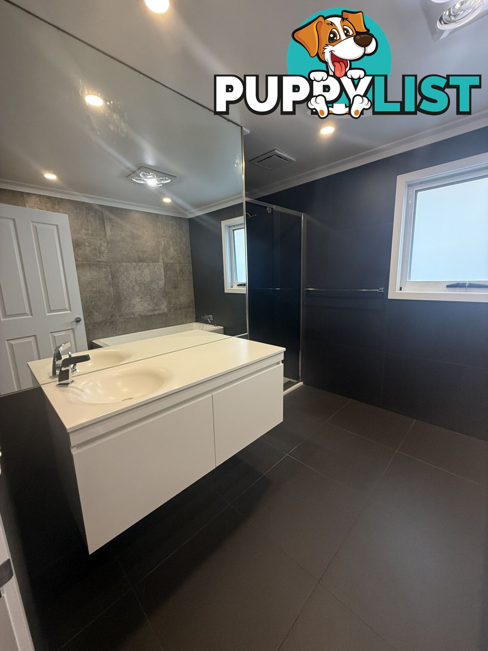14 Futuna Avenue BURNIE TAS 7320