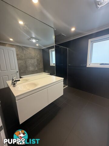 14 Futuna Avenue BURNIE TAS 7320