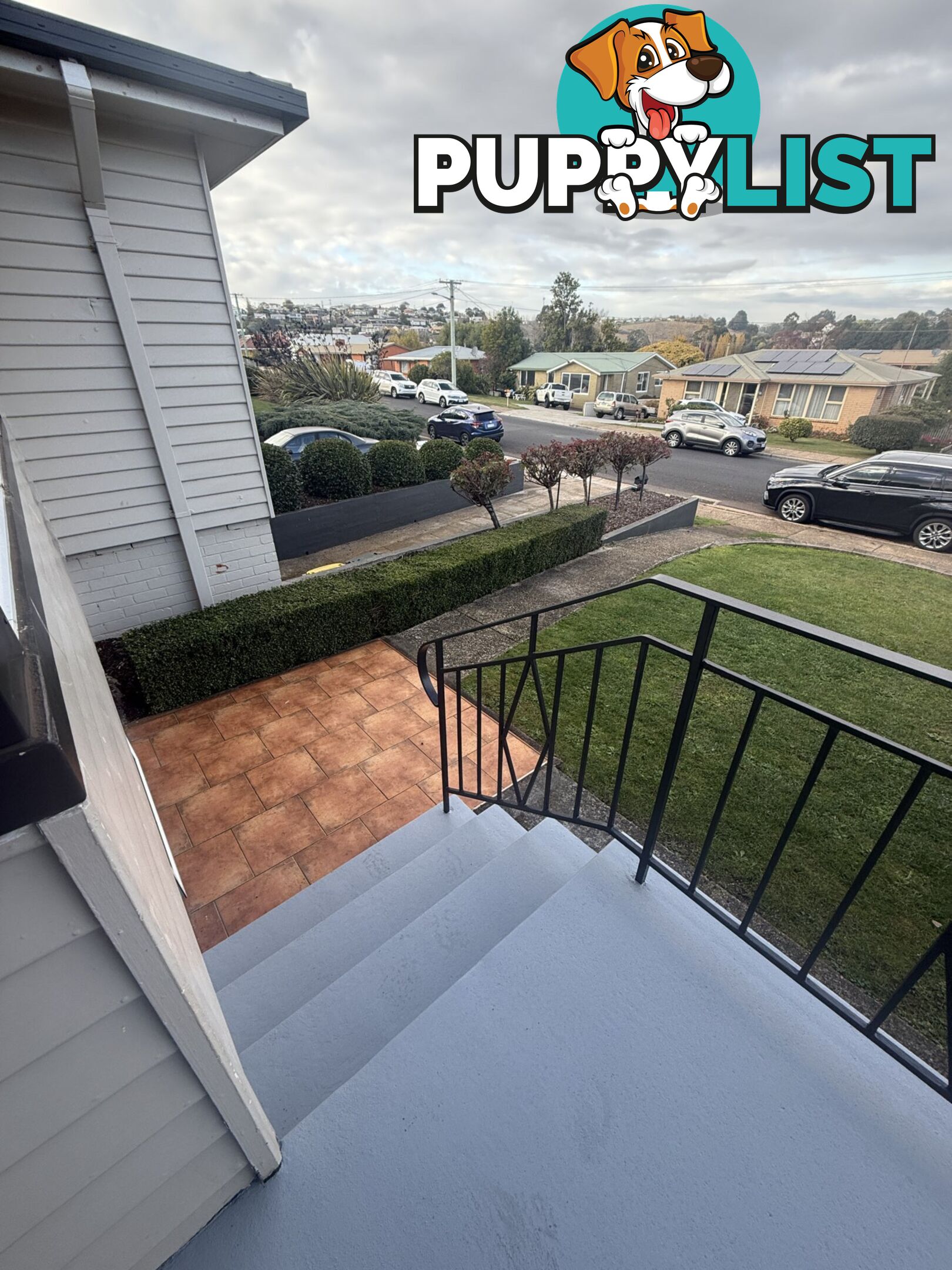 14 Futuna Avenue BURNIE TAS 7320
