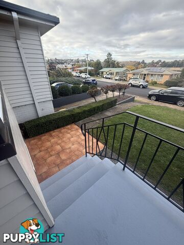 14 Futuna Avenue BURNIE TAS 7320