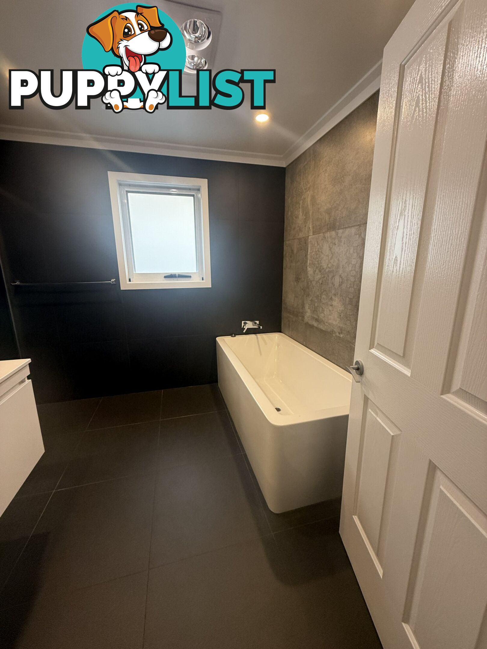 14 Futuna Avenue BURNIE TAS 7320