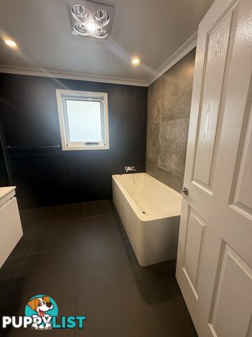 14 Futuna Avenue BURNIE TAS 7320