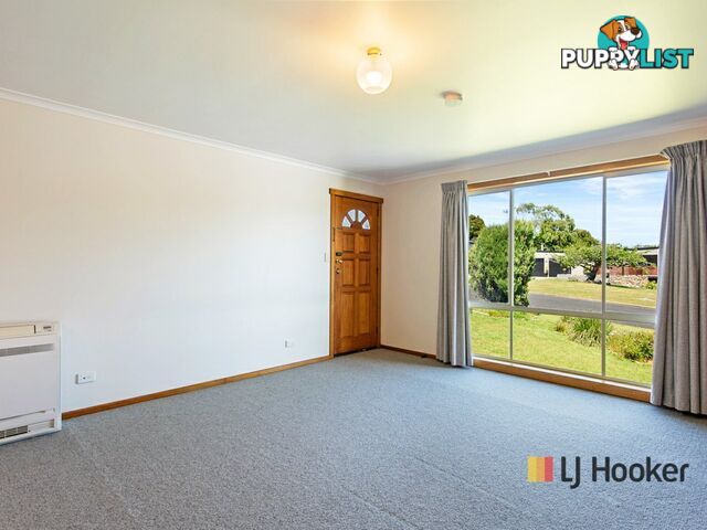 Unit 2/5 Bridge Street WYNYARD TAS 7325