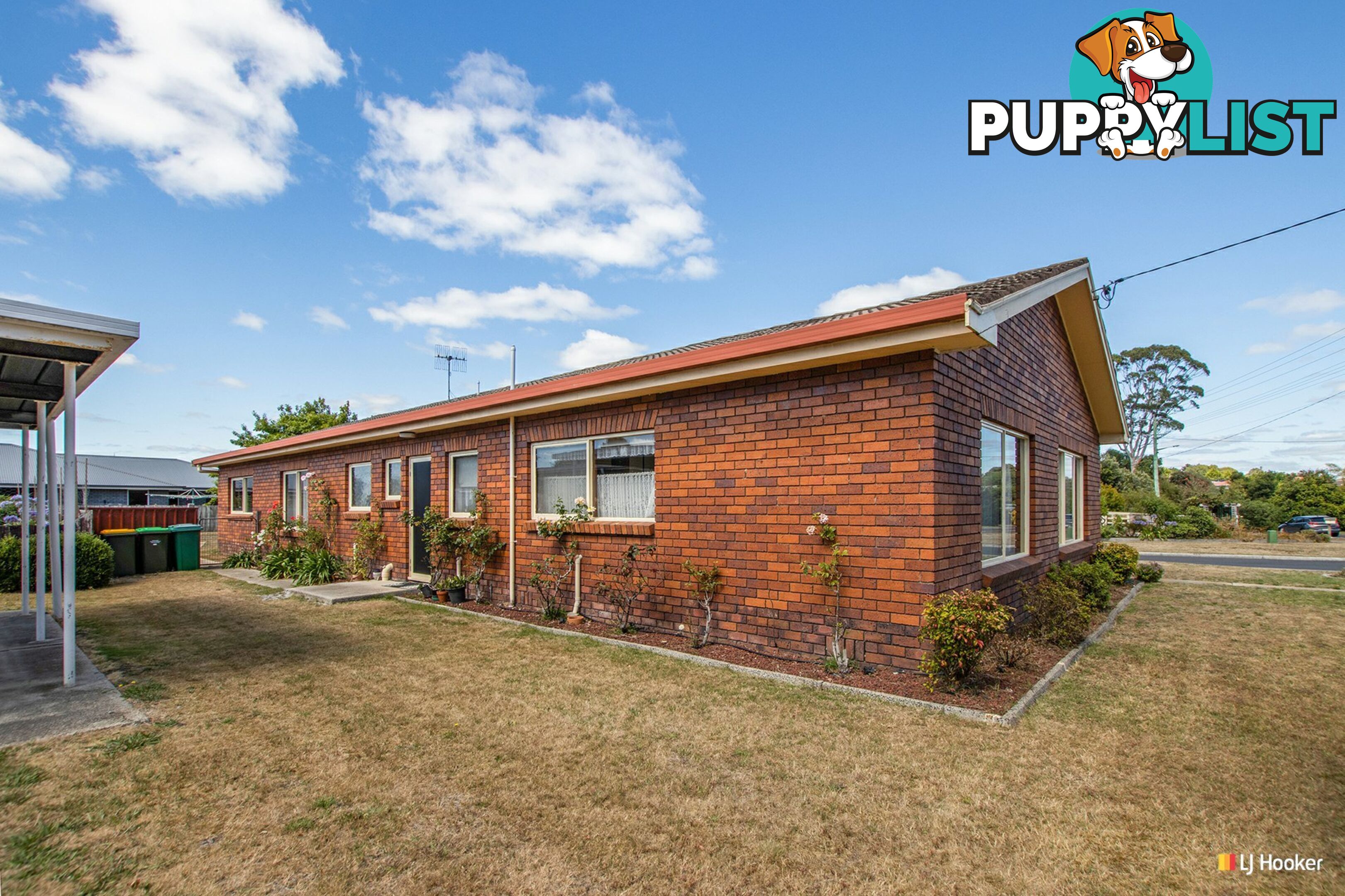 8 George Street WYNYARD TAS 7325