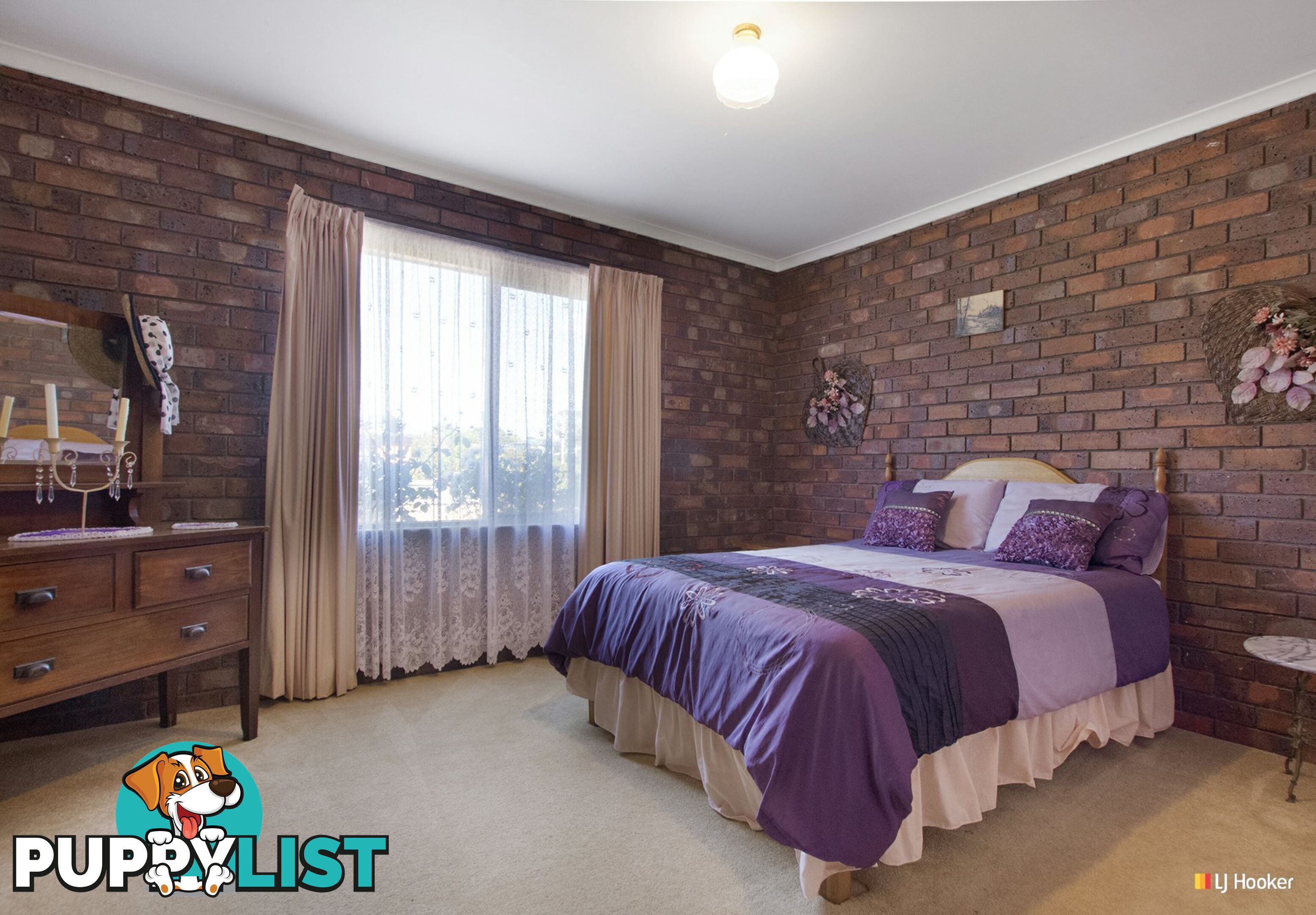 8 George Street WYNYARD TAS 7325