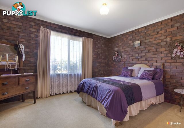 8 George Street WYNYARD TAS 7325