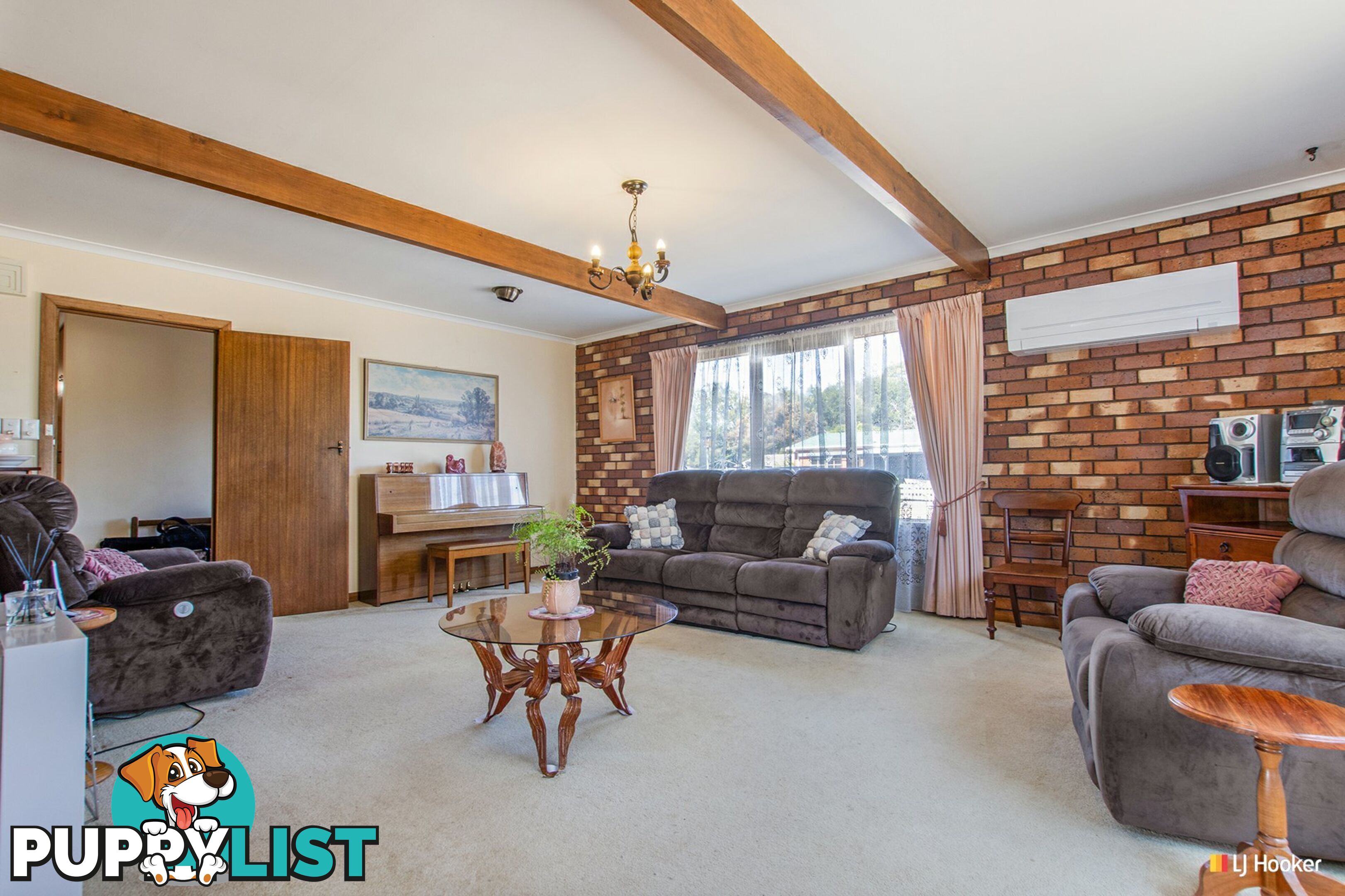 8 George Street WYNYARD TAS 7325