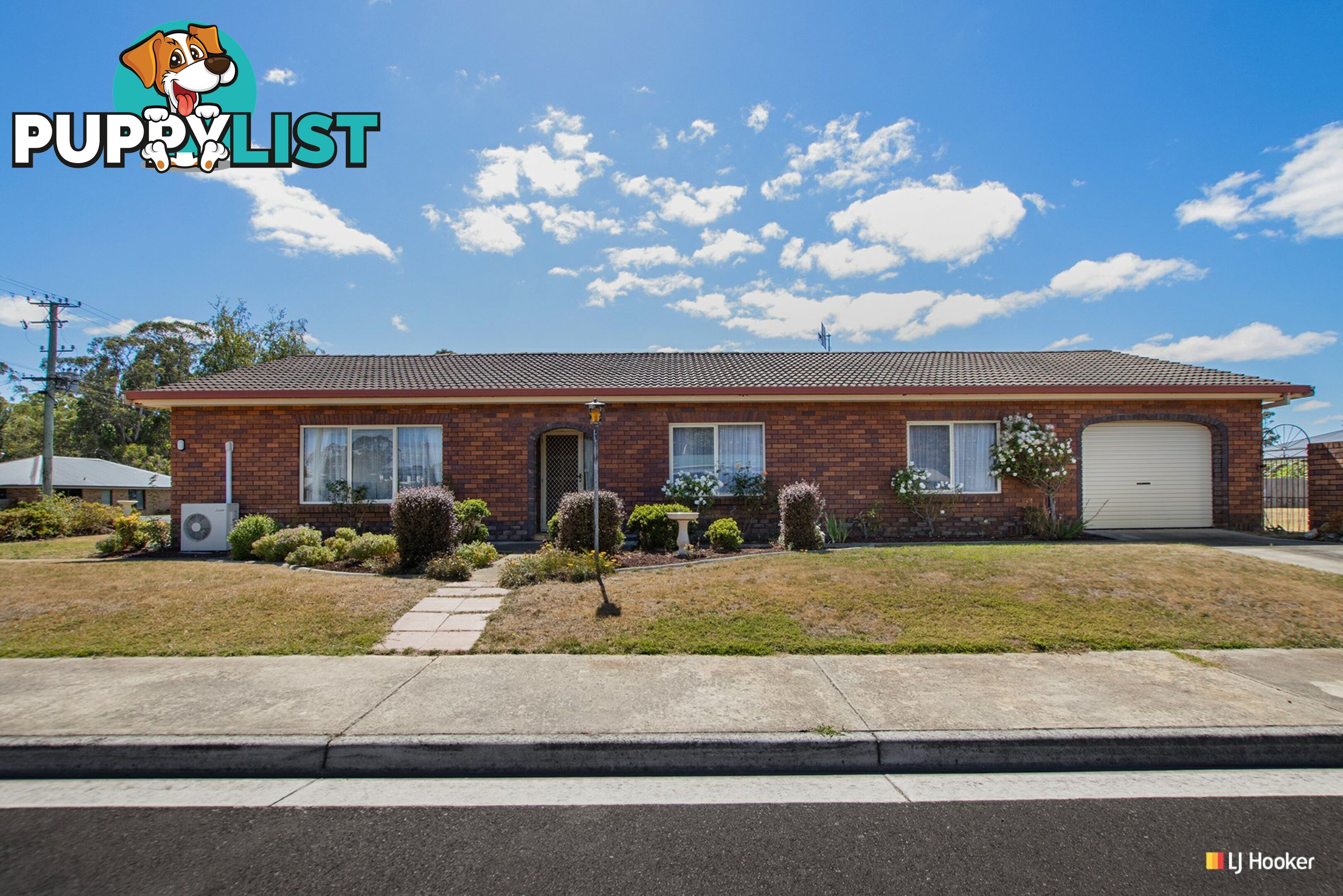 8 George Street WYNYARD TAS 7325