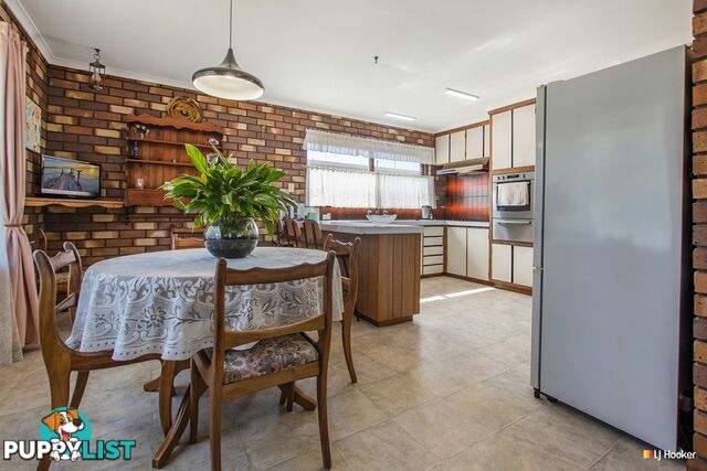 8 George Street WYNYARD TAS 7325