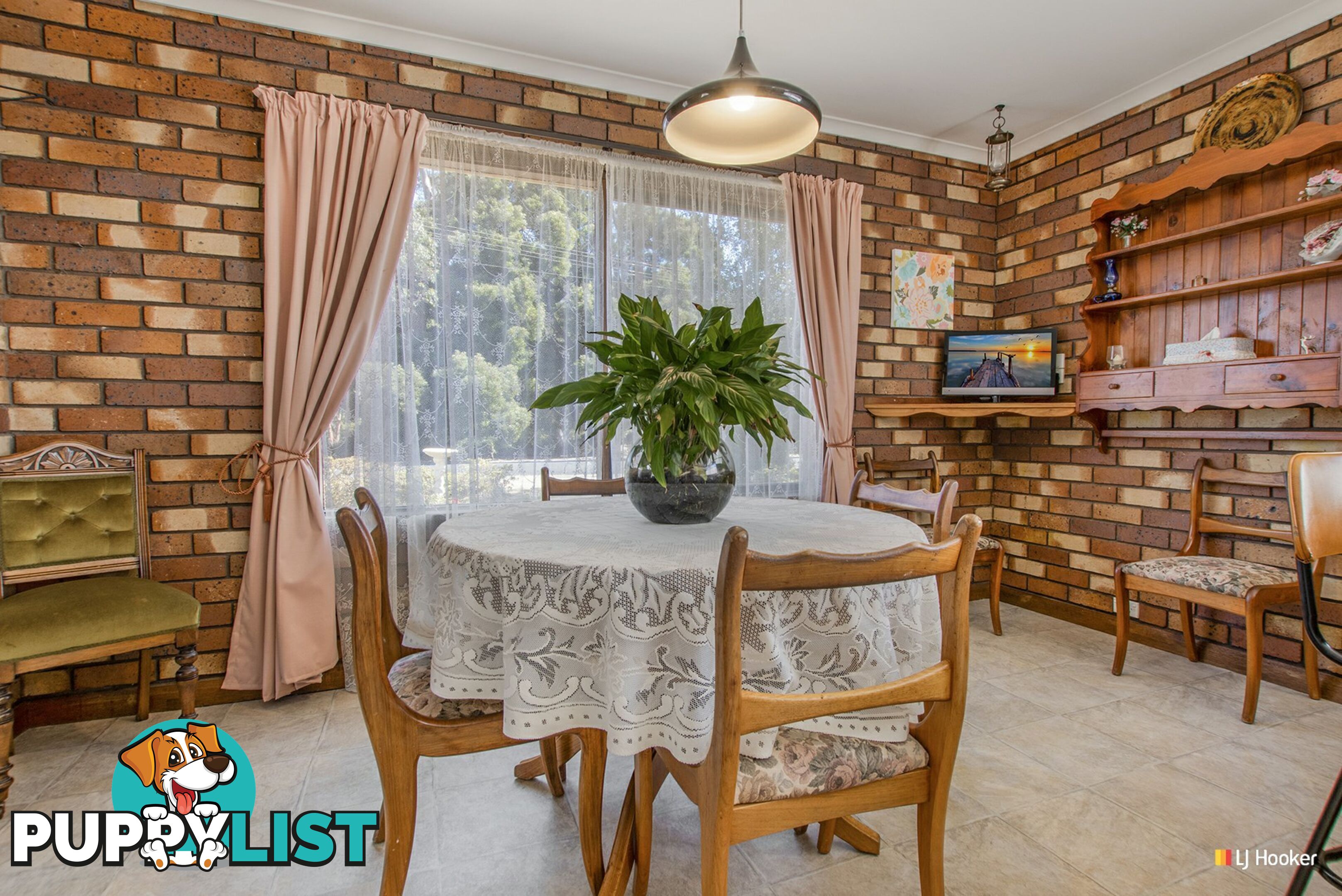 8 George Street WYNYARD TAS 7325