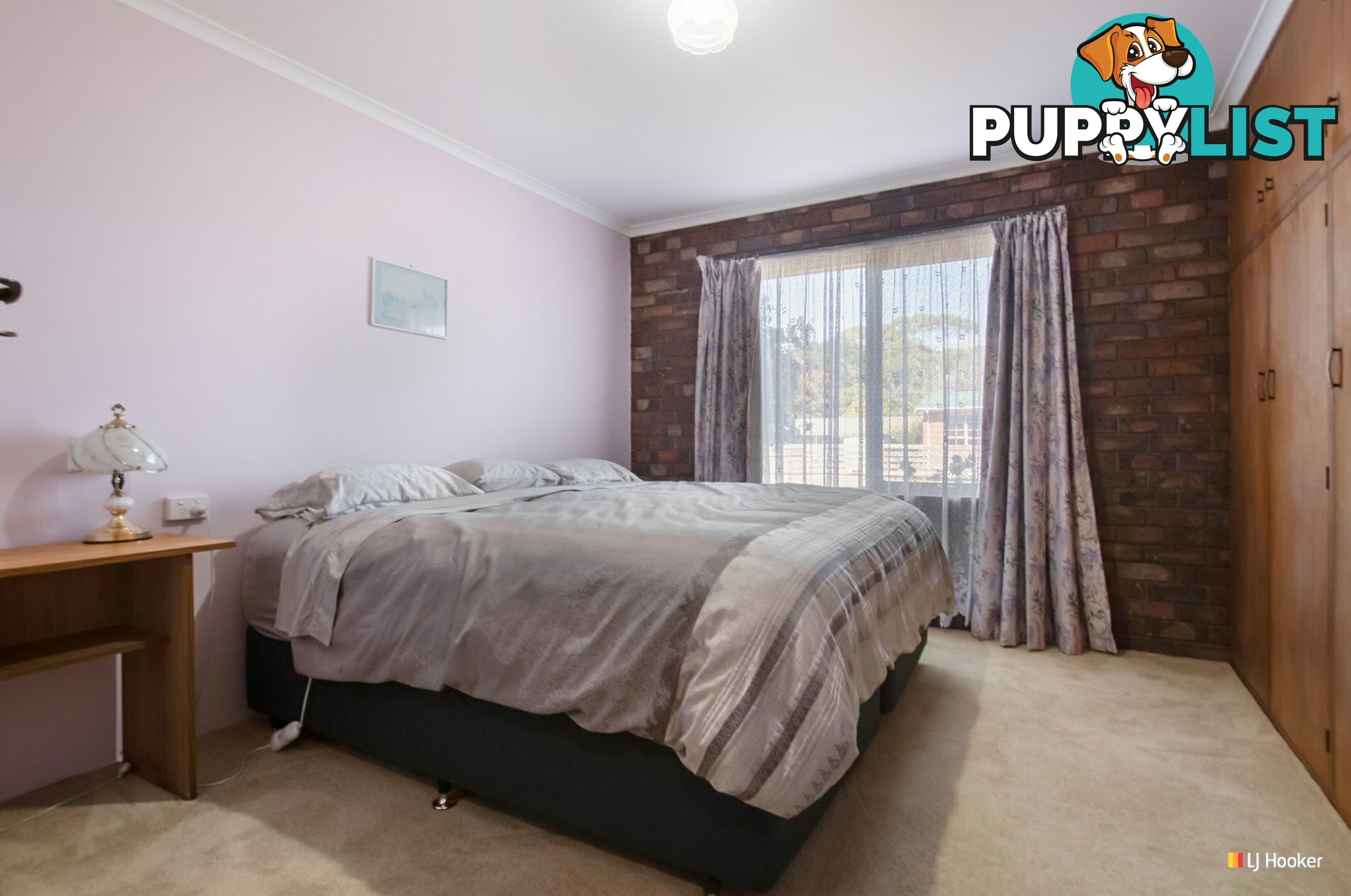 8 George Street WYNYARD TAS 7325