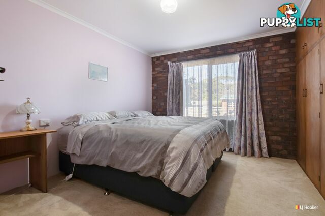 8 George Street WYNYARD TAS 7325