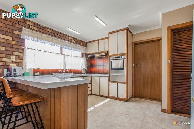 8 George Street WYNYARD TAS 7325