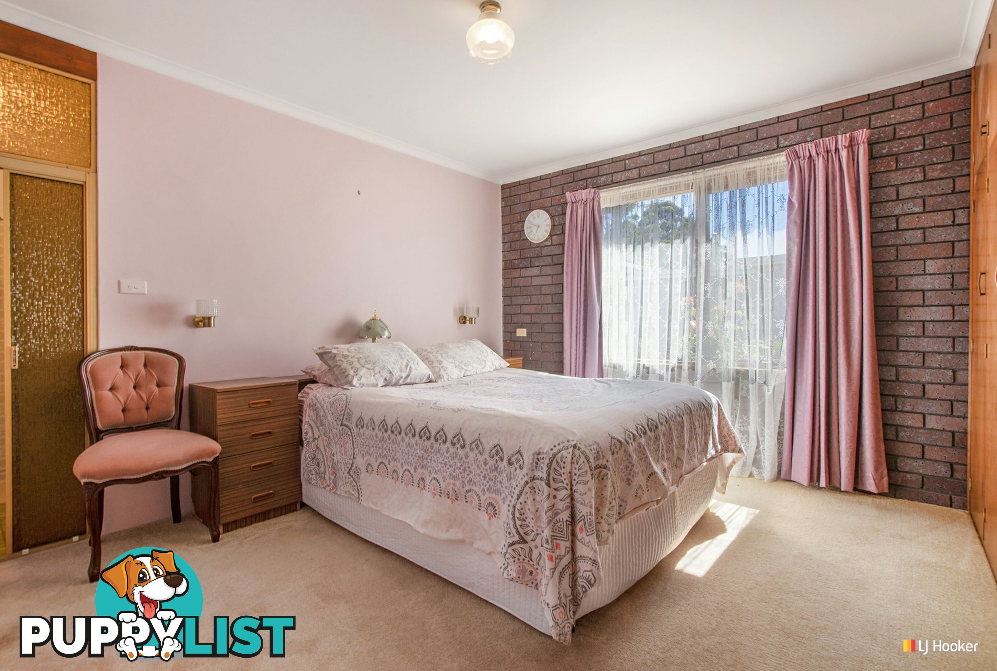 8 George Street WYNYARD TAS 7325