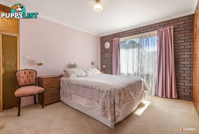 8 George Street WYNYARD TAS 7325