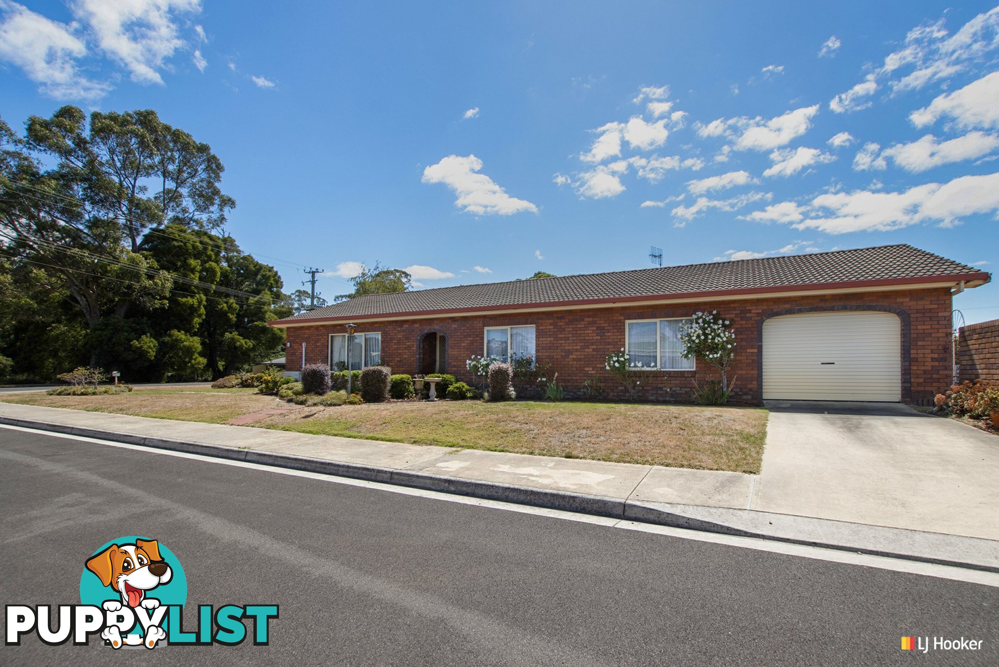 8 George Street WYNYARD TAS 7325