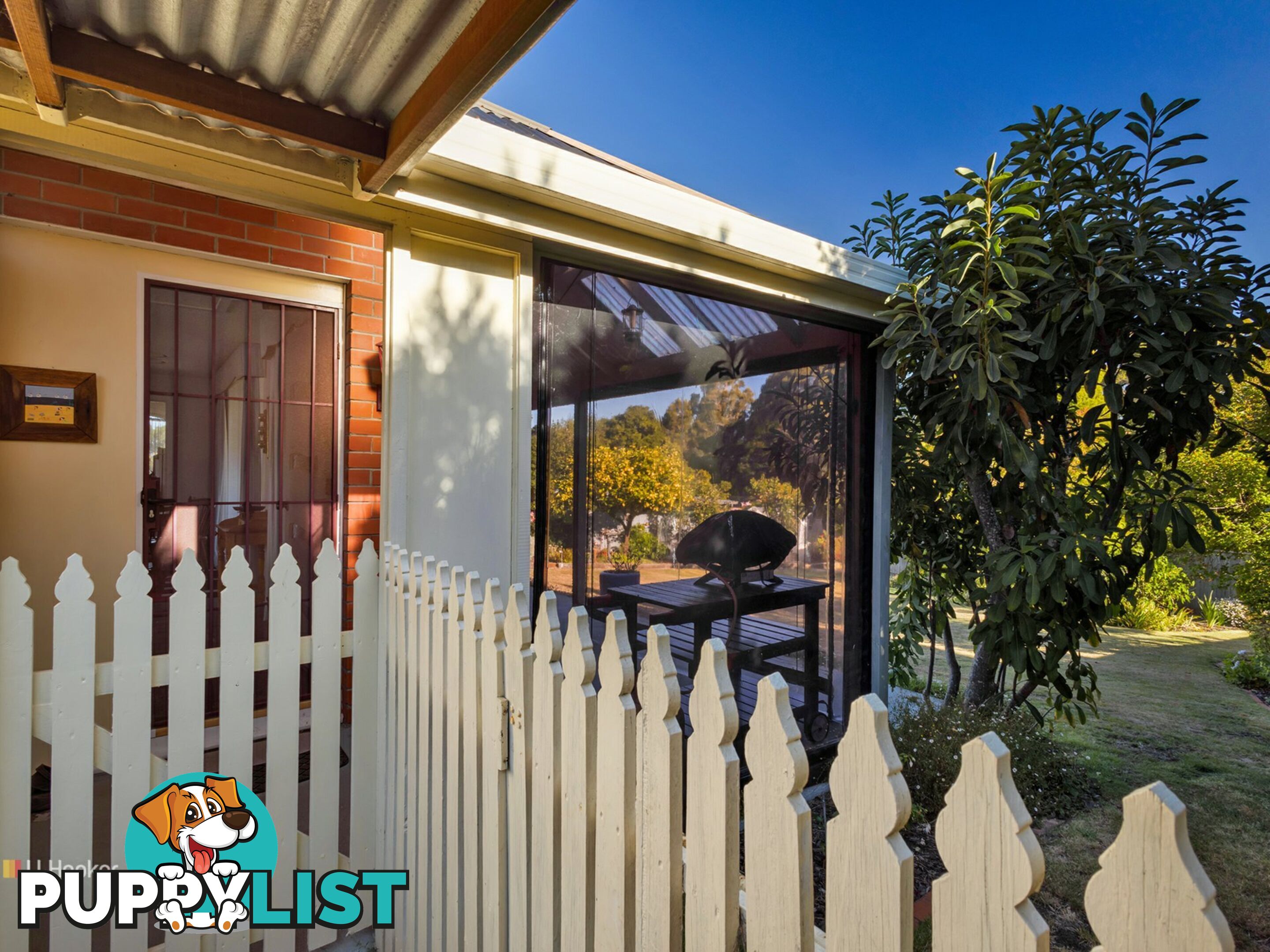 98 Inglis Street WYNYARD TAS 7325