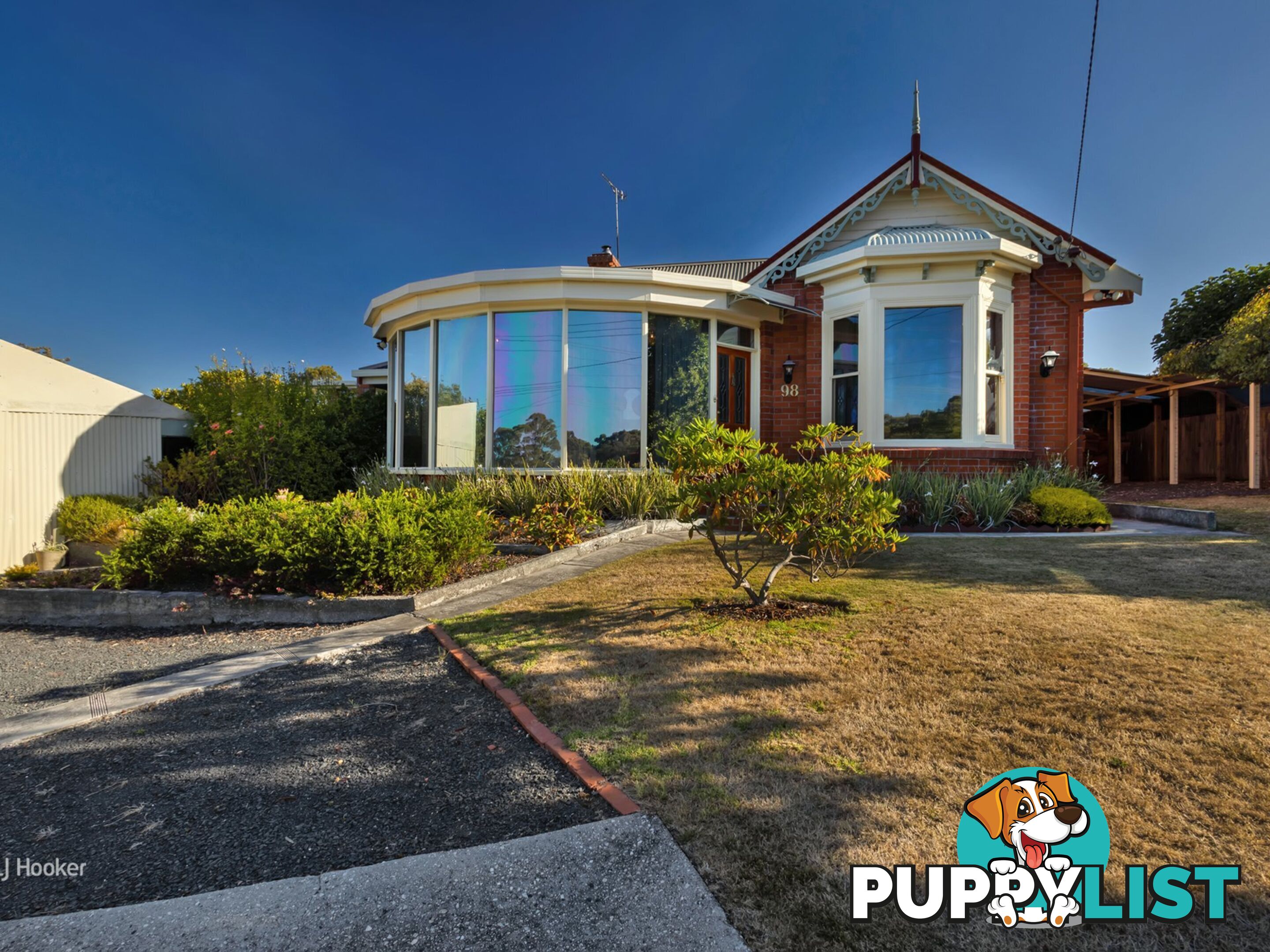 98 Inglis Street WYNYARD TAS 7325