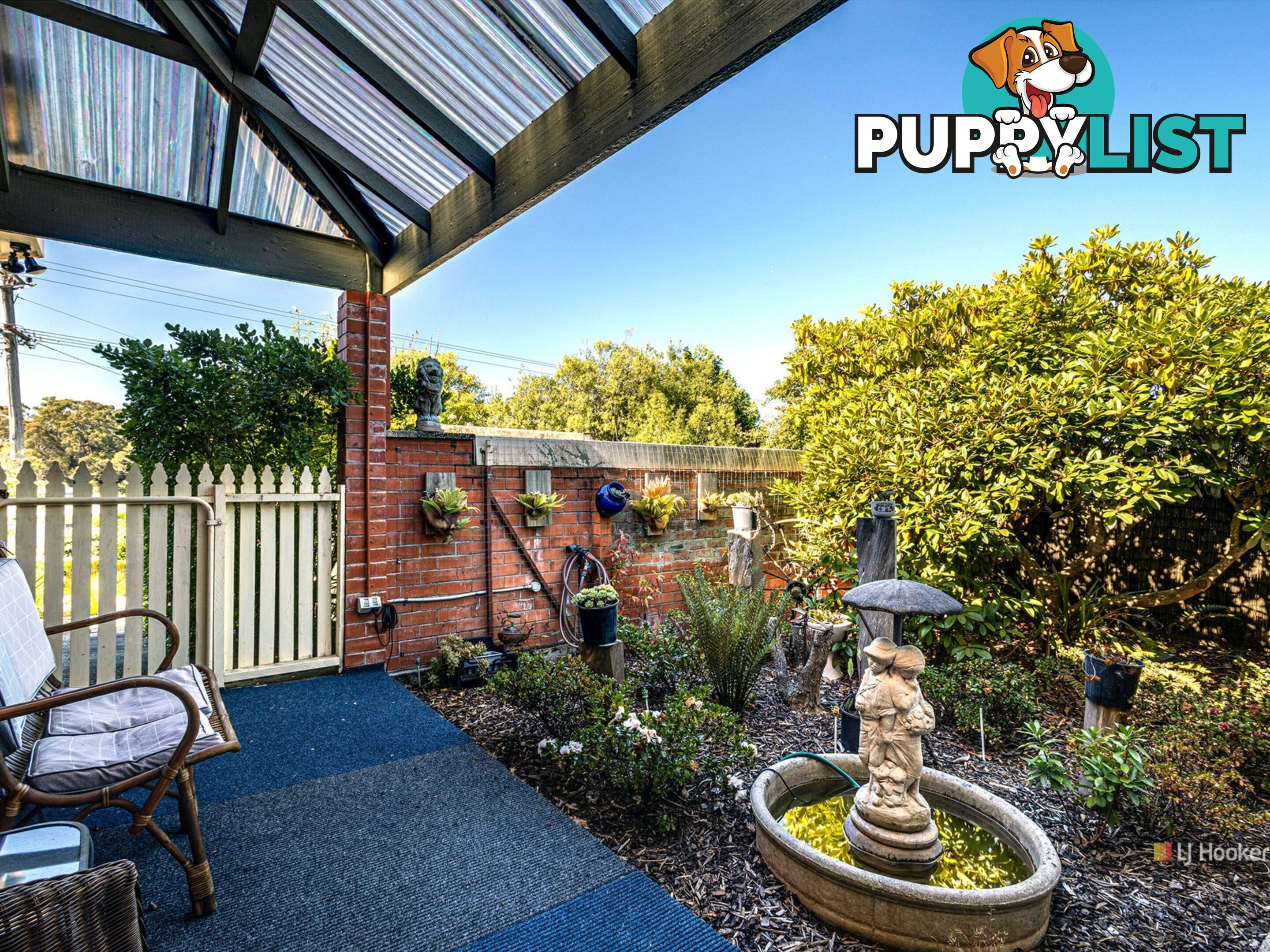 98 Inglis Street WYNYARD TAS 7325