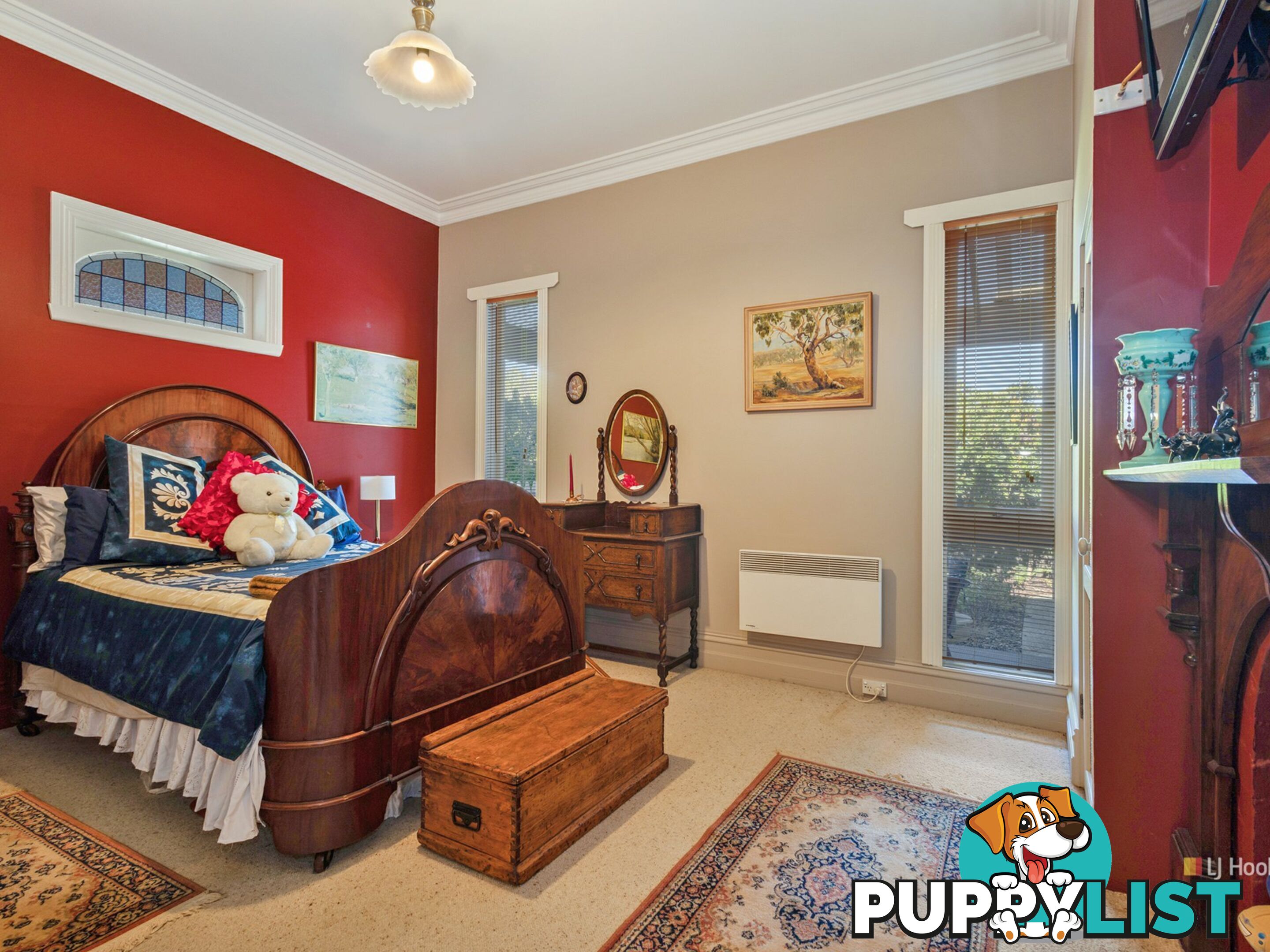 98 Inglis Street WYNYARD TAS 7325