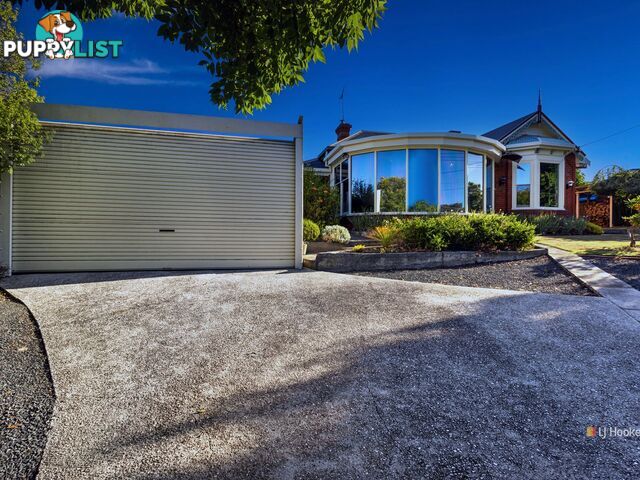 98 Inglis Street WYNYARD TAS 7325