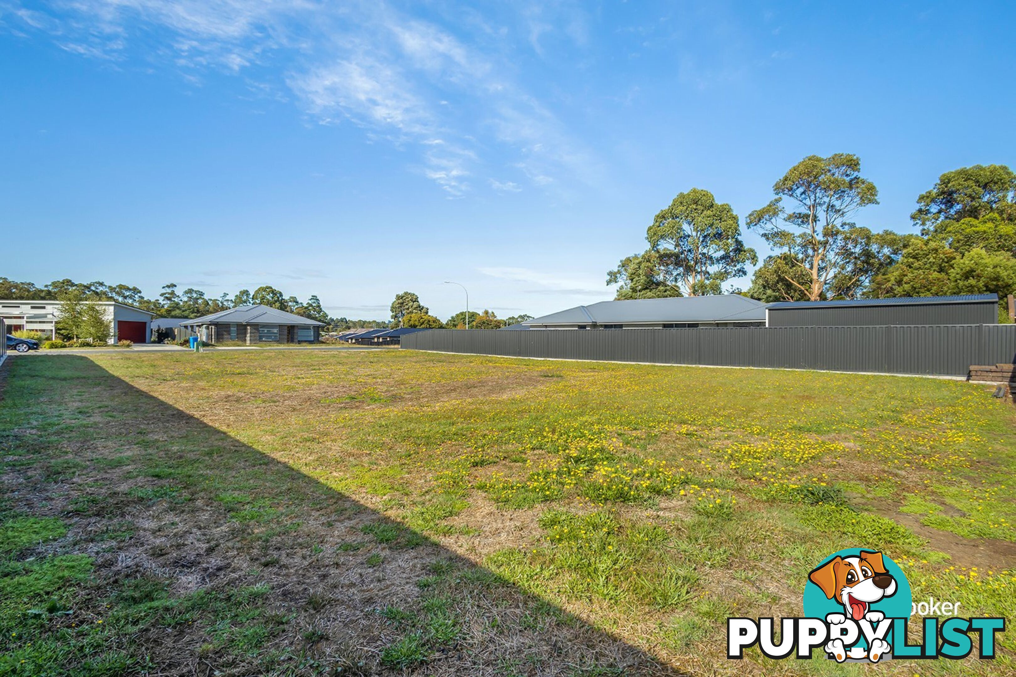 10 Millpond Court WYNYARD TAS 7325