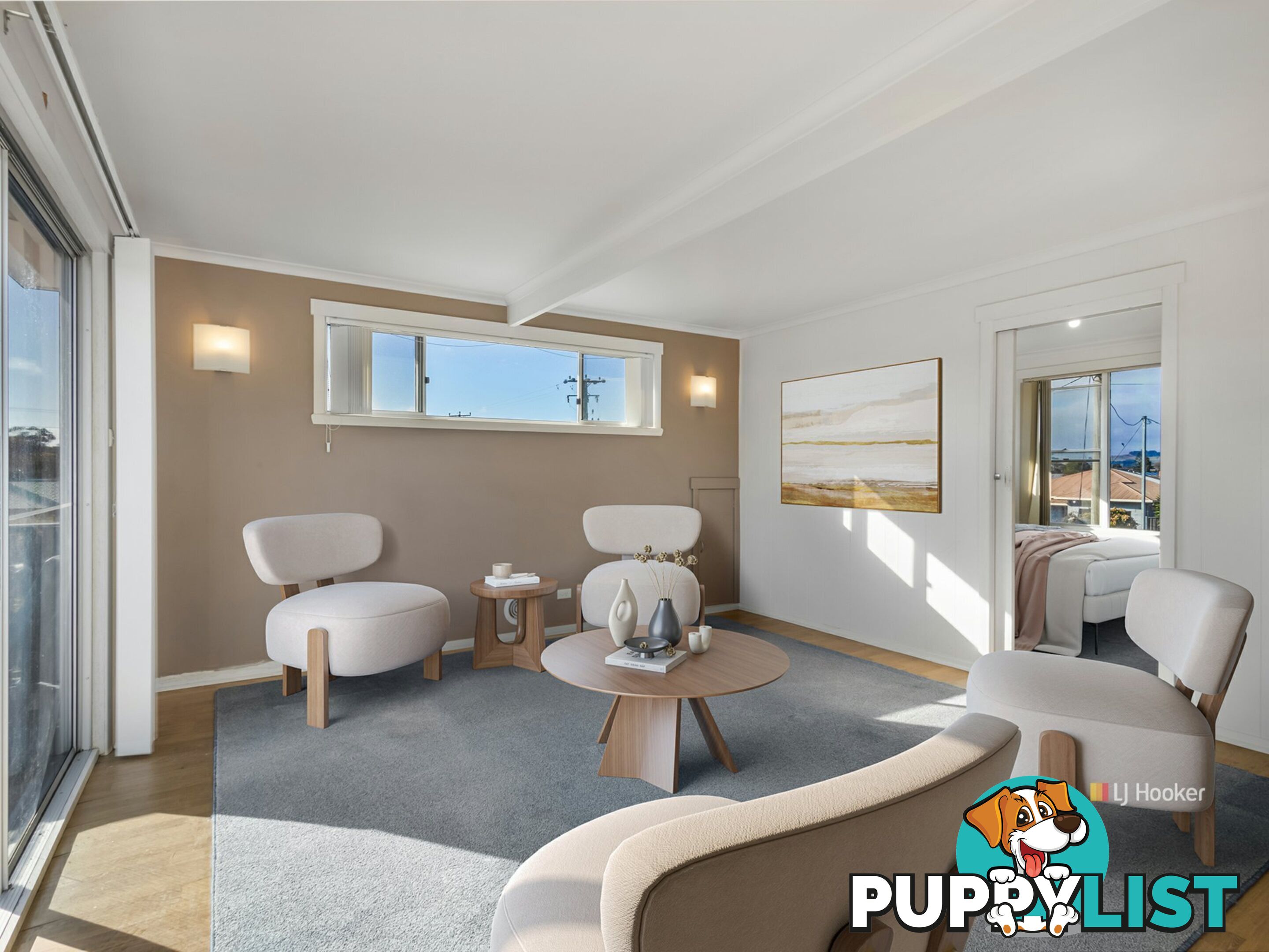 27 Gibbons Street WYNYARD TAS 7325