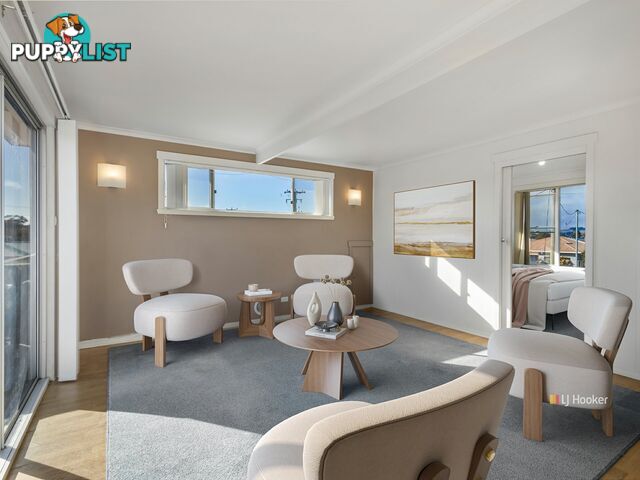 27 Gibbons Street WYNYARD TAS 7325