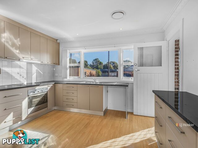 27 Gibbons Street WYNYARD TAS 7325
