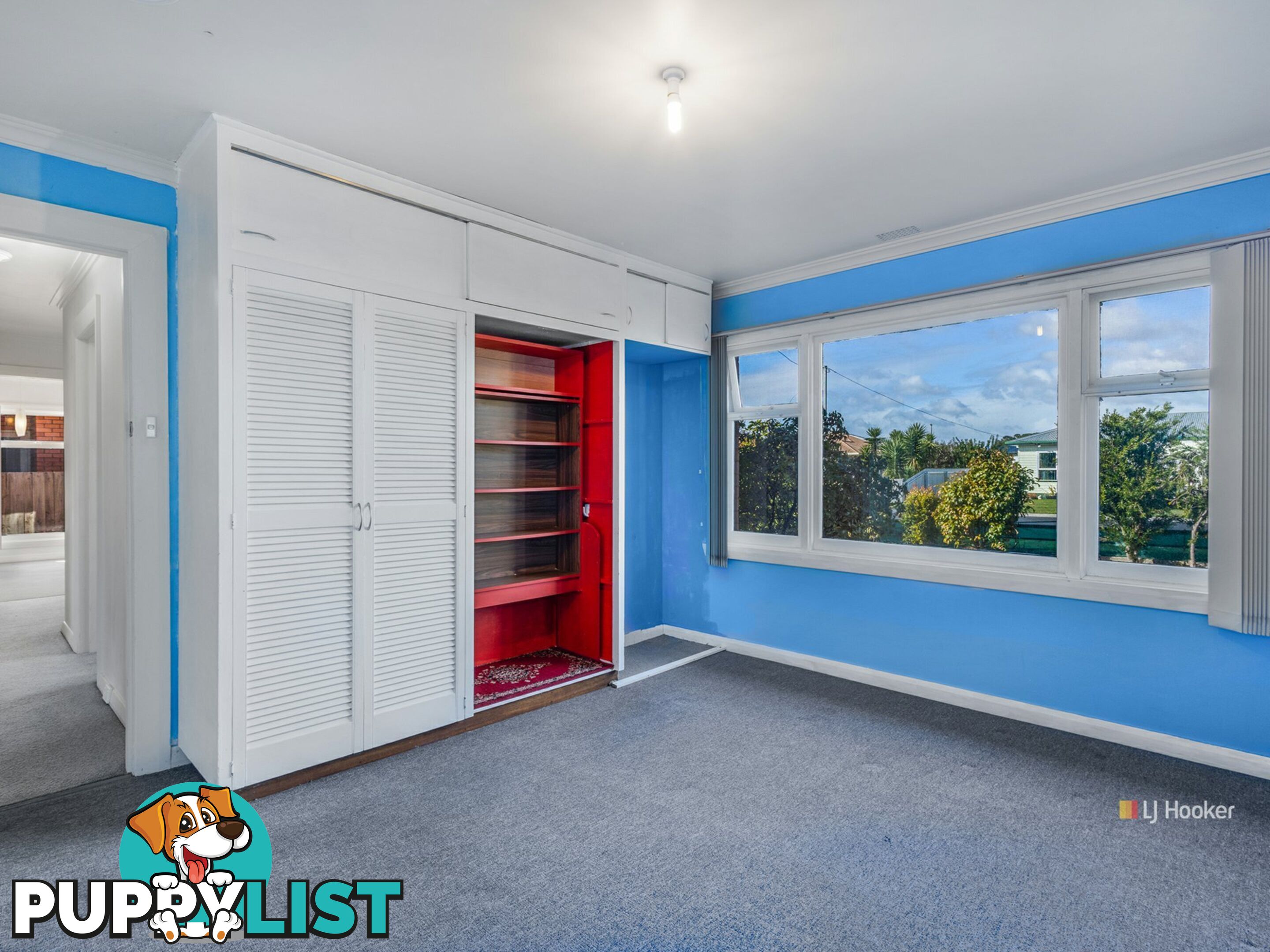 27 Gibbons Street WYNYARD TAS 7325