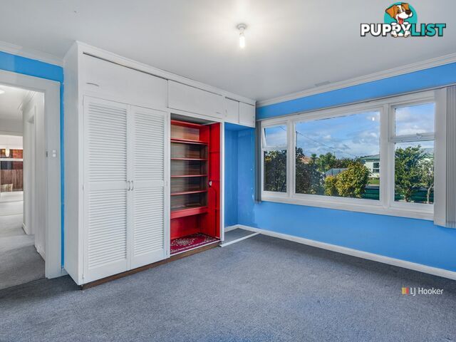27 Gibbons Street WYNYARD TAS 7325