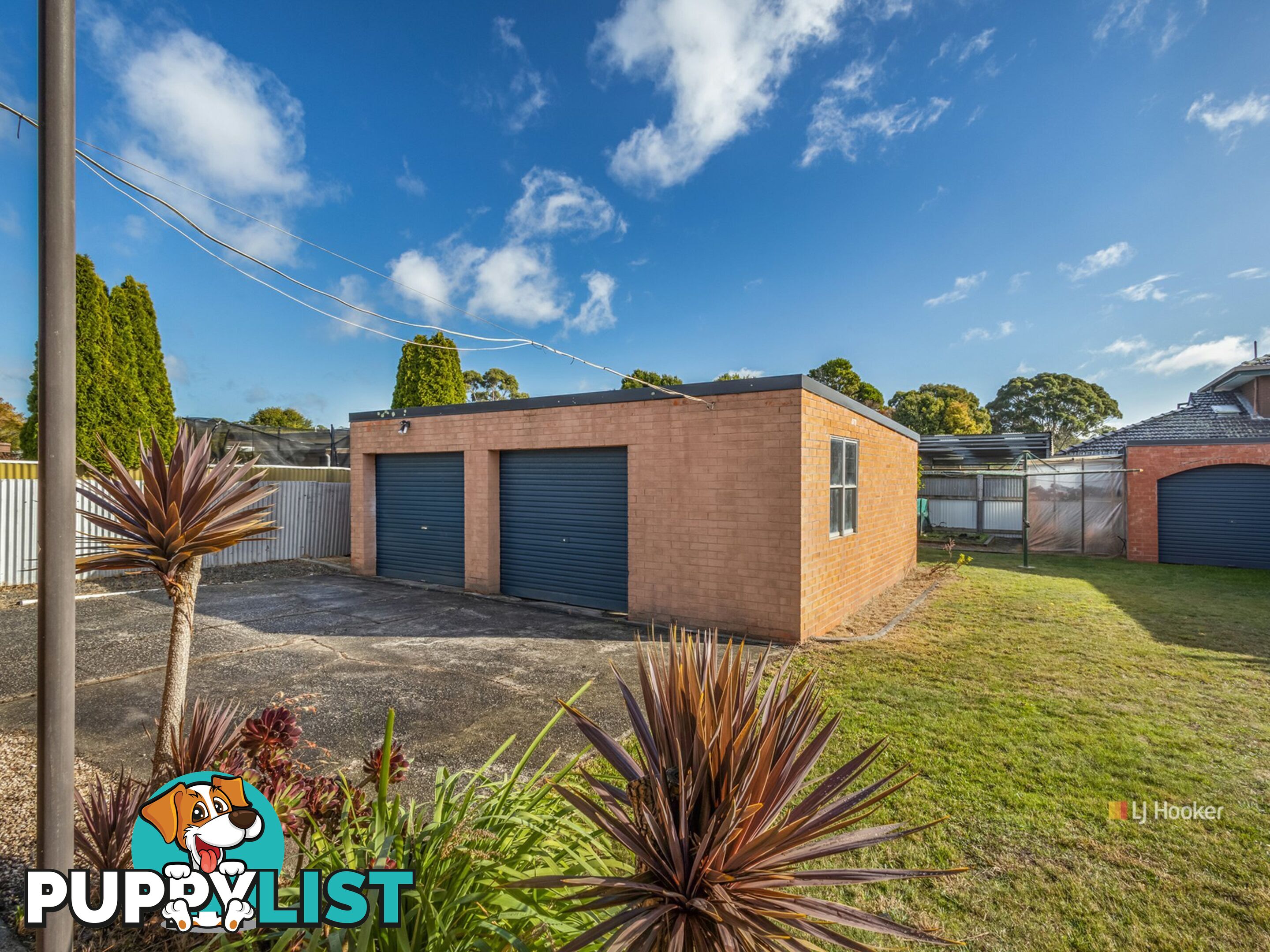 27 Gibbons Street WYNYARD TAS 7325