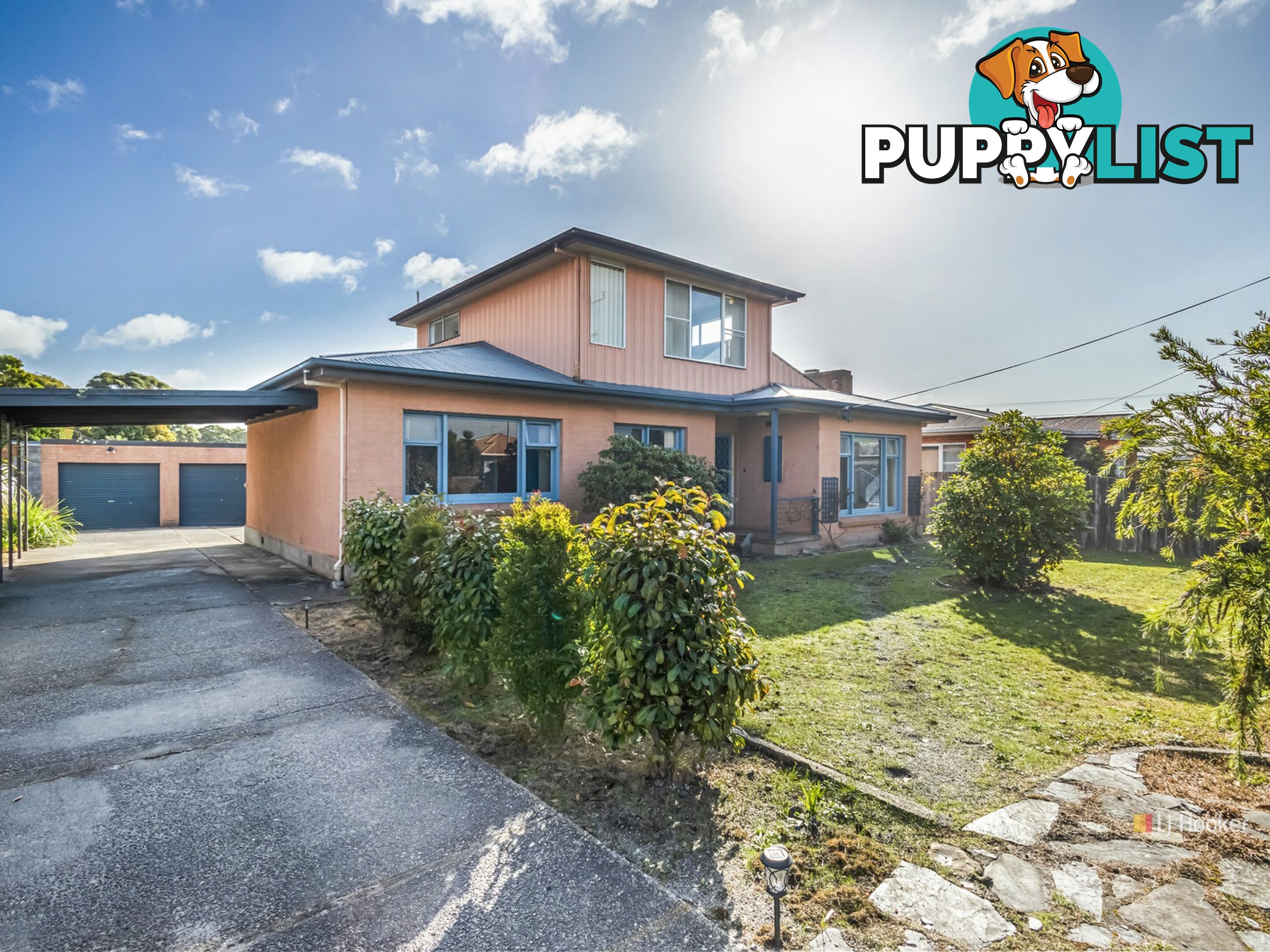 27 Gibbons Street WYNYARD TAS 7325