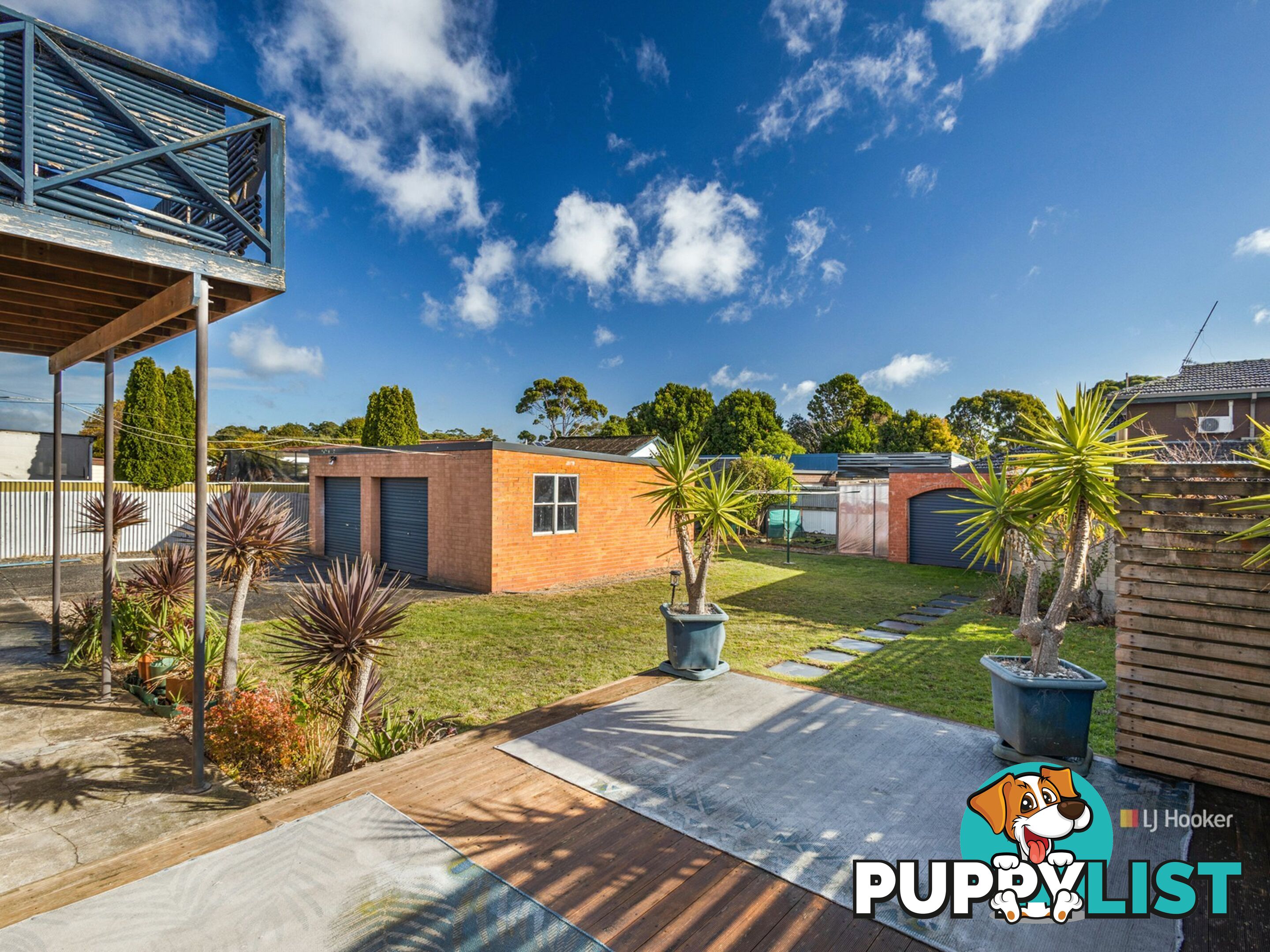 27 Gibbons Street WYNYARD TAS 7325