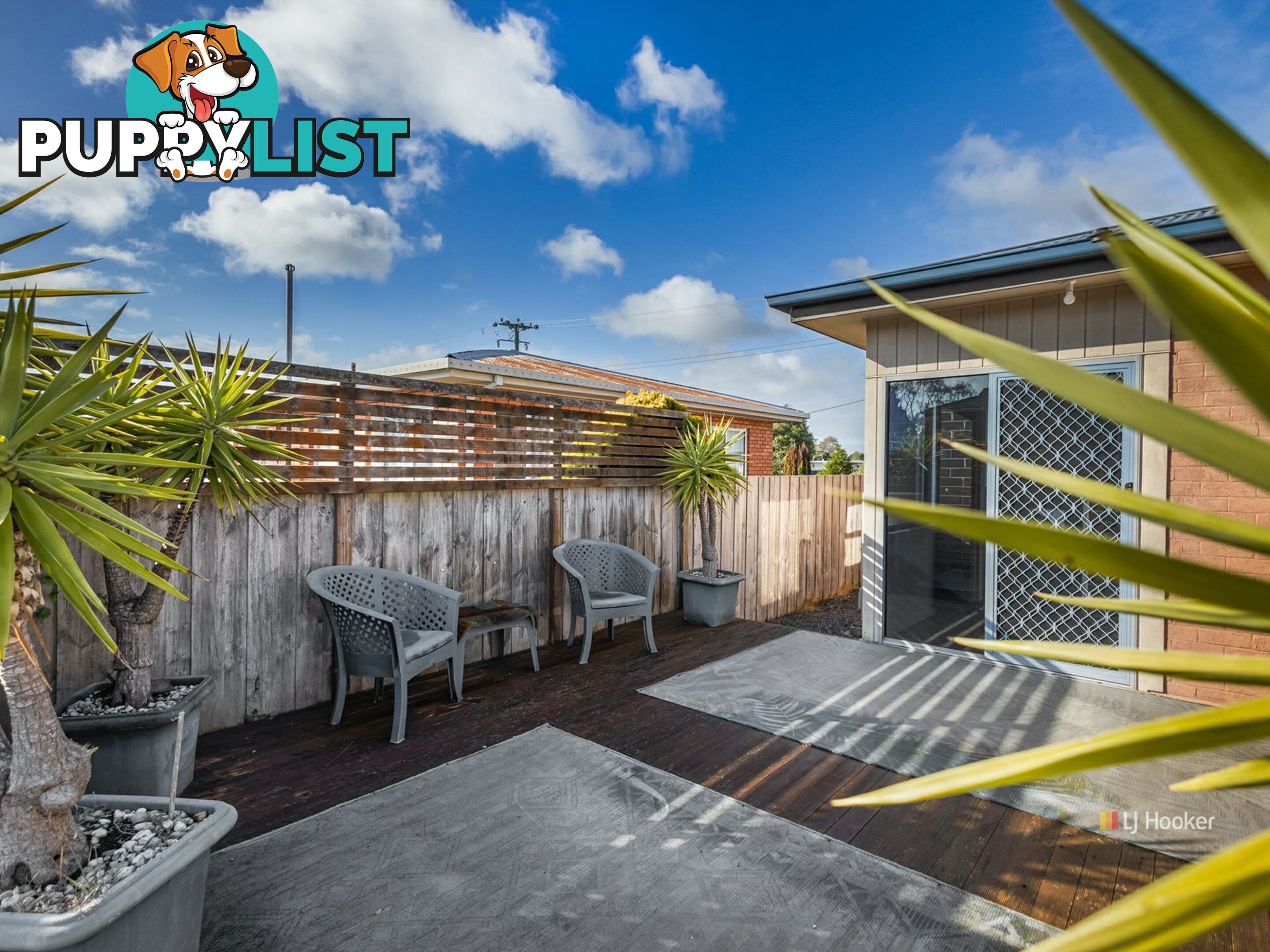 27 Gibbons Street WYNYARD TAS 7325