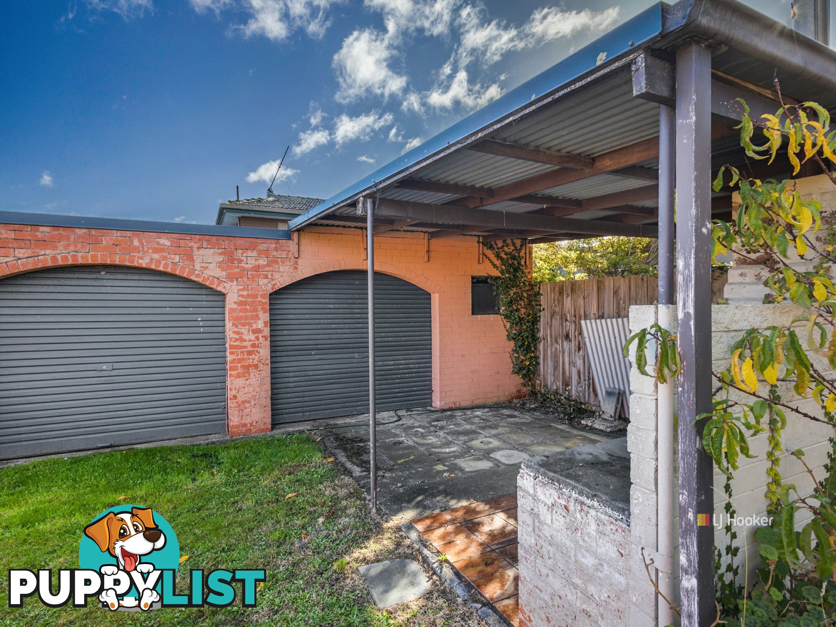 27 Gibbons Street WYNYARD TAS 7325