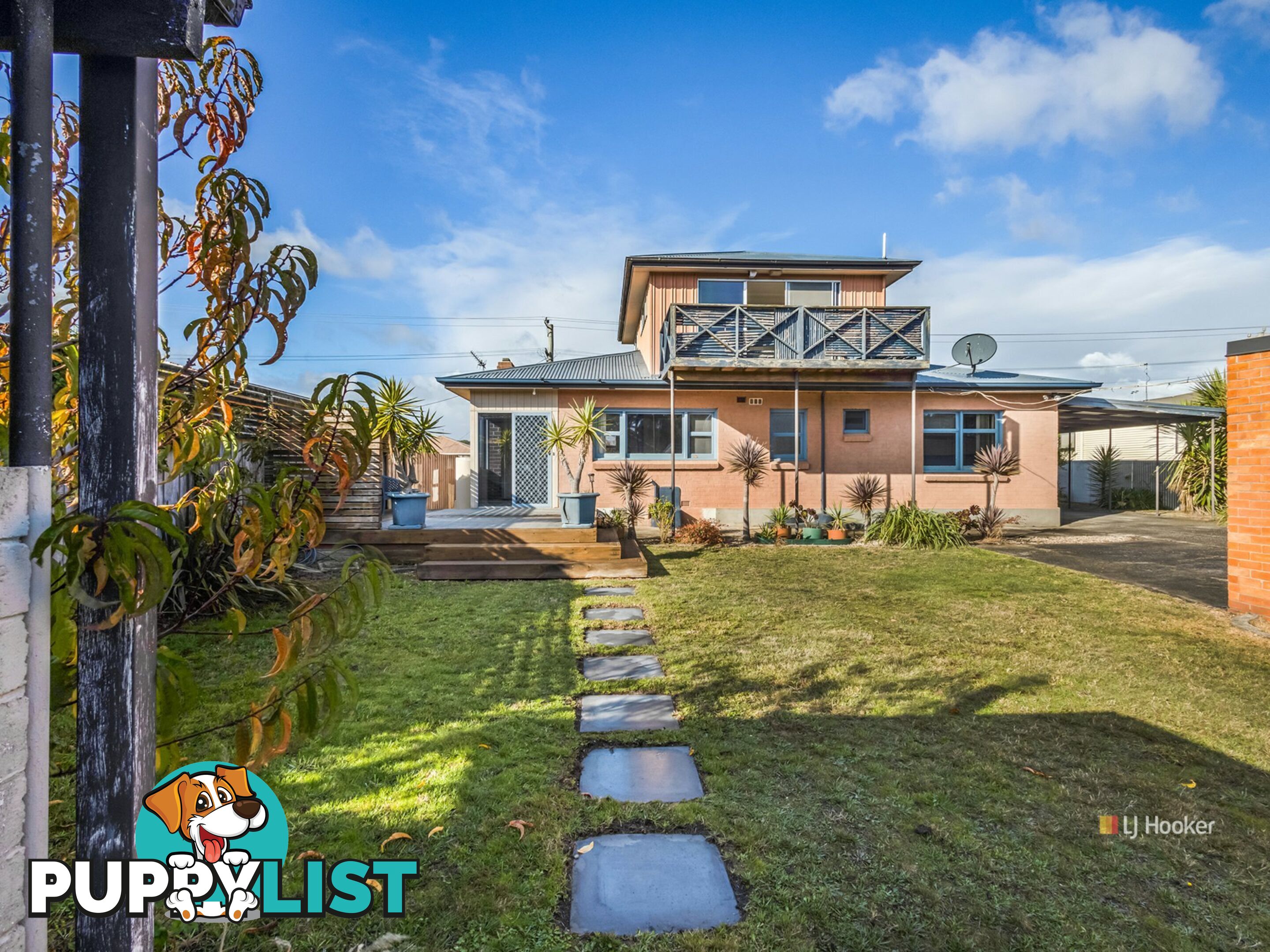 27 Gibbons Street WYNYARD TAS 7325