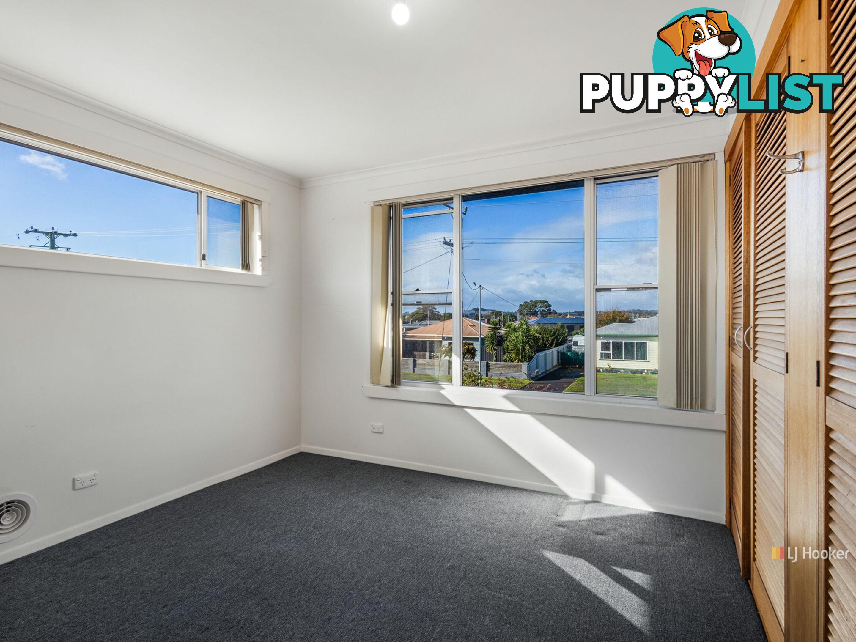 27 Gibbons Street WYNYARD TAS 7325