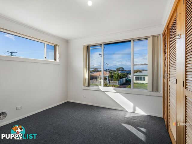 27 Gibbons Street WYNYARD TAS 7325
