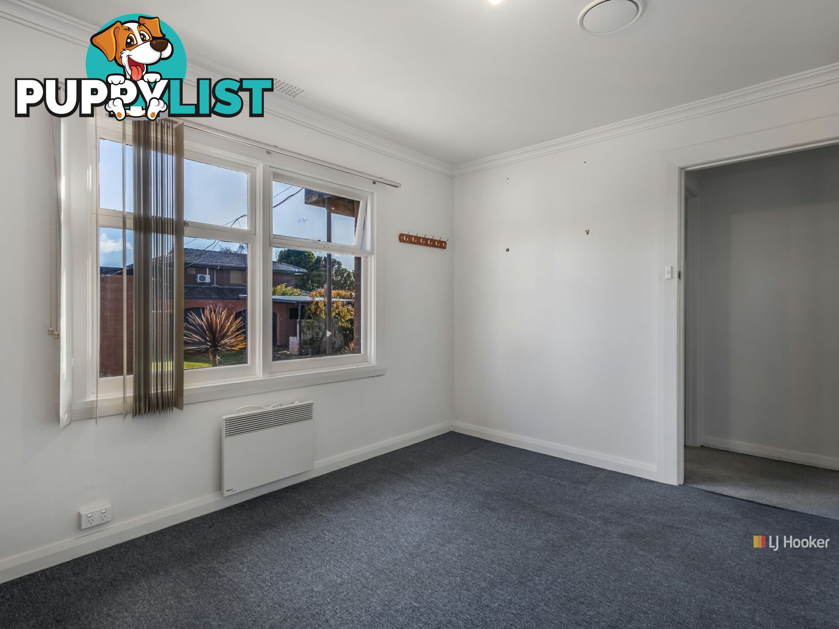 27 Gibbons Street WYNYARD TAS 7325