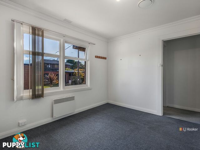 27 Gibbons Street WYNYARD TAS 7325