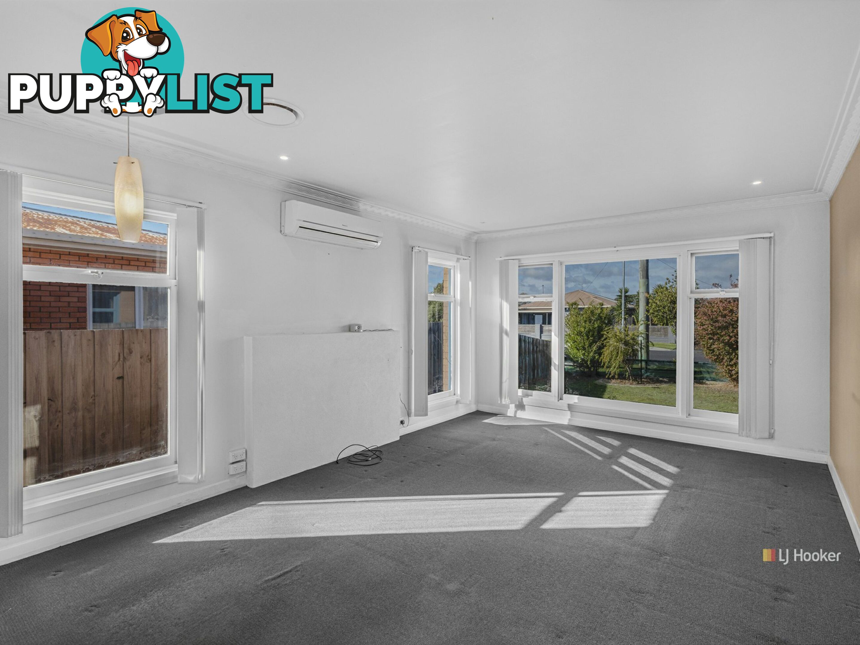 27 Gibbons Street WYNYARD TAS 7325