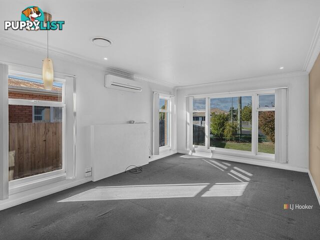 27 Gibbons Street WYNYARD TAS 7325